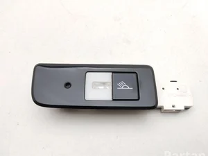 Porsche 971.947.354.B / 971947354B Cayenne 9Y0 9Y3 2021 Lumière intérieure