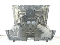 Ferrari 069830600 California 2010 Cache de protection sous moteur
