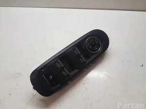 Ford AM2T-14A132-AA / AM2T14A132AA GALAXY (WA6) 2011 Bouton de lève-vitre