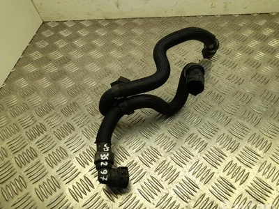 Peugeot 9822405880, 9822405980 508 SW II 2021 Conduite de réfrigérant - Image 1