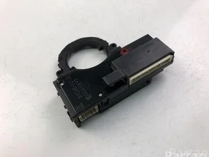 Toyota E3927 FORTUNER (_N5_, _N6_) 2016 Aparato de mando