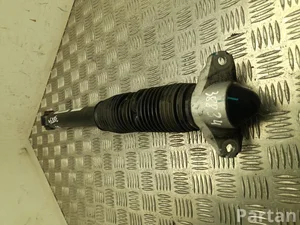 XPeng 3340100EF4 P7 2025 Амортизатор сзади справа сзади слева