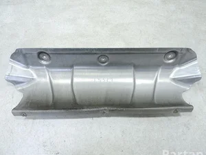 BMW 51164310, 7347037, 51487347037 7 (G11, G12) 2018 Protection thermique