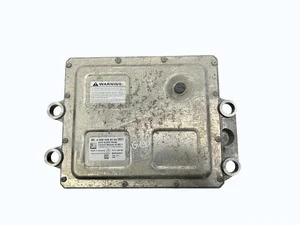 Gebrauchtes Original Mercedes-Benz Trucks A0004466454, A4704460054, A2C75078701 ACTROS MP4 / MP5 2022 Steuereinheit ACM2.1