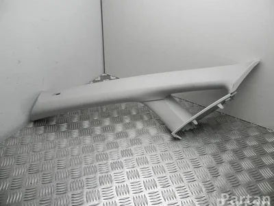 Seat 7N0 867 233 A, 7N0 858 419 A, 7N0 858 415 A / 7N0867233A, 7N0858419A, 7N0858415A ALHAMBRA (710, 711) 2015 Tapisserie voiture - Image 1