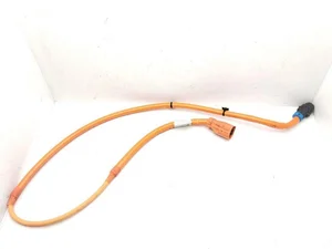 Porsche 970.611.357.40 / 97061135740 PANAMERA (970) 2015 Câbles de batterie