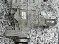 Jeep P68184737AB, 3.45 / P68184737AB, 345 GRAND CHEROKEE IV (WK, WK2) 2020 Rear axle differential