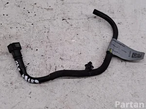 Ford LX6G9S468AA Kuga III 2020 Tuyau de raccordement