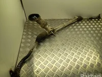 Toyota NSK00802 RAV 4 IV (_A4_) 2018 crémaillère de direction