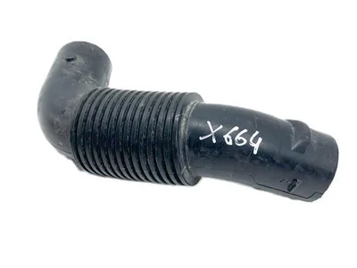 Citroën 9670851780 C3 III (SX) 2020 Prise d'air / Conduit d'air d'admission - Image 1