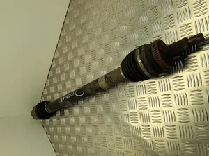 Kia 49501D4750 OPTIMA Sportswagon 2017 Arbre de transmission Right Front