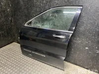 Jeep GRAND CHEROKEE IV (WK, WK2) 2018 Durys kairė priekis