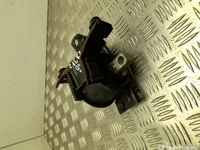 Škoda 6RF139555D RAPID (NH3) 2014 Support moteur