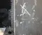 Volvo 30792221 S60 II 2010 Radiator - Image 2