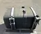 Gebrauchtes Original MAN Trucks 81122015656, 81122015920, 81122015814, 81122015690, 81122016582, 81122016117, 81122006301 TGX I 2018 Kraftstofftank 400L - Bild 3
