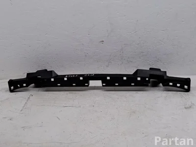 Mazda DFR550291 CX-30 DM 2025 Laikiklis bamperio - Paveiksliukas 1