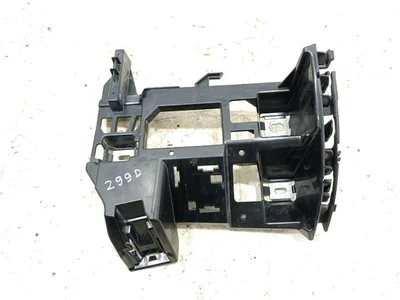 Mercedes-Benz A2968805400 EQS SUV (X296) 2023 Laikiklis bamperio - Paveiksliukas 1