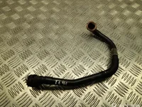 Kia 25414-CV400 / 25414CV400 EV6 (CV) 2022 Conduite de réfrigérant