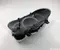 Toyota 83800-42D20 / 8380042D20 RAV 4 III (_A3_) 2006 Tablero de instrumentos - Imagen 1