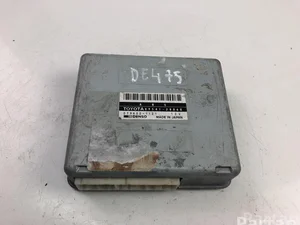 Toyota 89541-28060 / 8954128060 CALDINA (_T21_) 2001 unidad de control