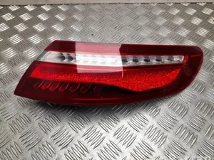 Mercedes-Benz A 238 906 68 01 / A2389066801 E-CLASS Convertible (A238) 2019 Feu arrière