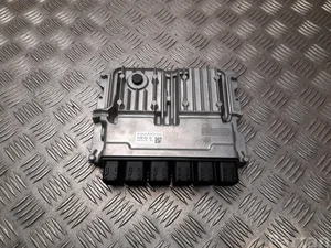 BMW 9 470 916 / 9470916 X1 (F48) 2018 Unité de contrôle moteur