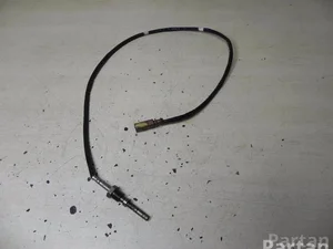 Seat 04L 906 088 E / 04L906088E LEON (5F1) 2013 Capteur