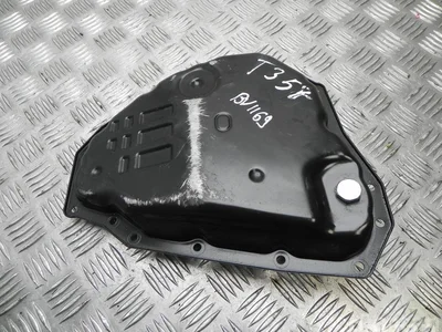 Ford S-MAX (WA6) 2012 Carter d'huile - Image 1