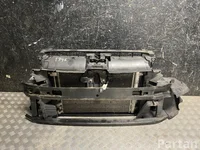 Gebrauchtes Original Volkswagen PASSAT (3G2) 2017 Schloßträger