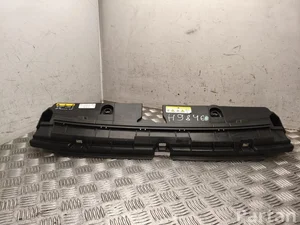 Cupra 5FF805915 FORMENTOR (KM7, KMP) 2024 Kita apdailos detalė