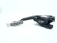 Aston Martin 8D33-9N734-AC / 8D339N734AC VIRAGE Volante 2012 Akseleratoriaus pedalas