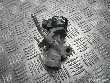 TOYOTA 25620-47020 / 2562047020 YARIS (_P13_) 2011 EGR Valve