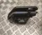Volvo 8891874260 EX30 (416) 2024 Respiradero Right Front - Imagen 3
