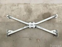 BMW 6863511 i3 (I01) 2015 Support / montage