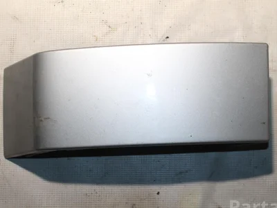 Volvo 30698133 XC90 I 2012 Garniture /moulage Left Rear - Image 1