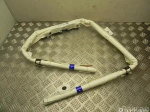 Volkswagen 5M0880742H GOLF PLUS (5M1, 521) 2011 Airbag de tête