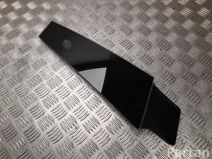 Tesla 1092306-00-B, 1069104-SL-D, 1083899-00-B / 109230600B, 1069104SLD, 108389900B MODEL S 2017 Cover, column B, door Left