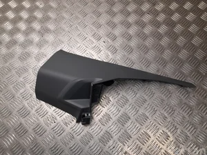 Audi 8Y5 867 246 / 8Y5867246 A3 sedan (8YS) 2020 Tapisserie voiture right side