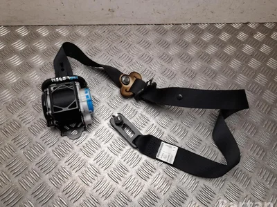 Mazda TKAH3EH983 CX-5 (KF) 2017 Ceinture de sécurité Right Front - Image 1