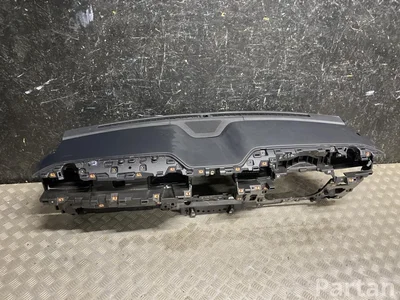 Ford USA LJ8B-A044L00-BC / LJ8BA044L00BC Mustang Mach-E 2022 Tablero de instrumentos (panel) - Imagen 1