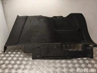 Opel 98416502ZD Astra L Sports Tourer 2023 Kofferraumverkleidung rechts