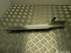 Mercedes-Benz A 205 680 07 71 / A2056800771 C-CLASS (W205) 2015 Garniture /moulage