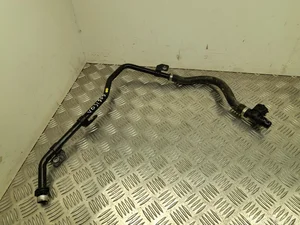 Mercedes-Benz A2935010400 EQC (N293) 2020 Conduite de réfrigérant