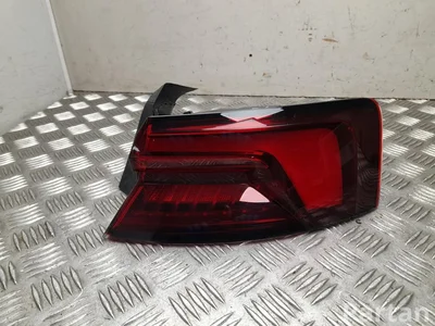 Audi 8W6 945 092 G / 8W6945092G A5 Sportback (F5A) 2017 Taillight Right - Image 1