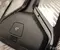 BMW 5 A3C CA6 / 5A3CCA6 3 (G20) 2021 Interior Light - Image 2
