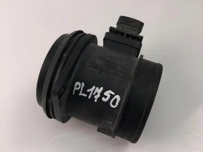 Volvo 30677999 V70 II (SW) 2006 Débitmètre d'air - Image 1