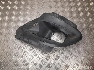 Mercedes-Benz A 910 826 03 00 / A9108260300 Sprinter (907/910) 2020 Soporte del parachoques Right Front