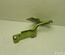 RENAULT 70522531 CLIO III (BR0/1, CR0/1) 2009 Hinge, bonnet