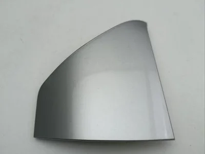 Jeep 61868W, 6WB92TRMAC Wagoneer/ Wagoneer L WS 2022 Other trim detail - Image 1