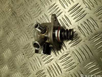 Volvo 32363034 XC60 II (246) 2024 Aukšto slėgio siurblys - Nuotrauka 1